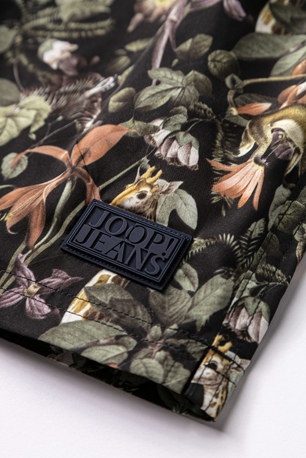 ΜΑΓΙΩ JOOP! - 964 ΕΜΠΡΙΜΕ